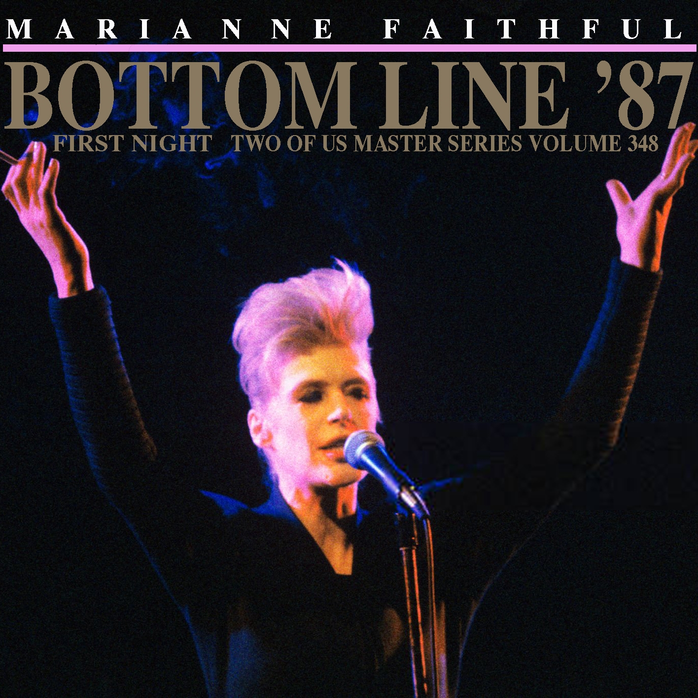 MarianneFaithfull1987-11-29BottomLineNYC. (3).jpg
